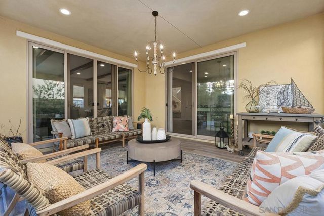 230 Reserve Court, San Marcos, CA 92078