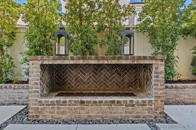 230 Reserve Court, San Marcos, CA 92078