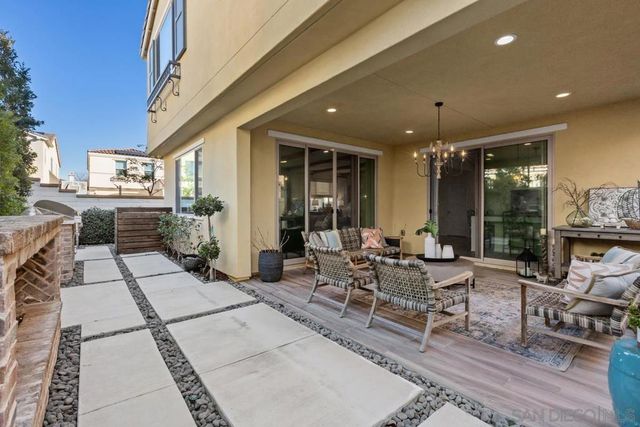 230 Reserve Court, San Marcos, CA 92078