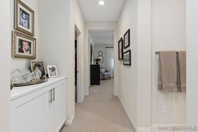 230 Reserve Court, San Marcos, CA 92078