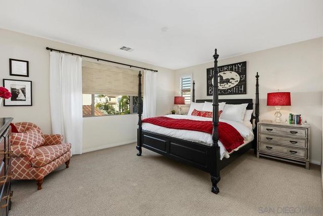 230 Reserve Court, San Marcos, CA 92078