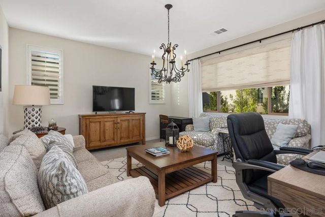 230 Reserve Court, San Marcos, CA 92078