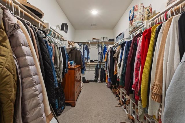 230 Reserve Court, San Marcos, CA 92078