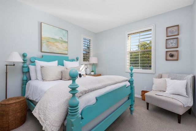 230 Reserve Court, San Marcos, CA 92078