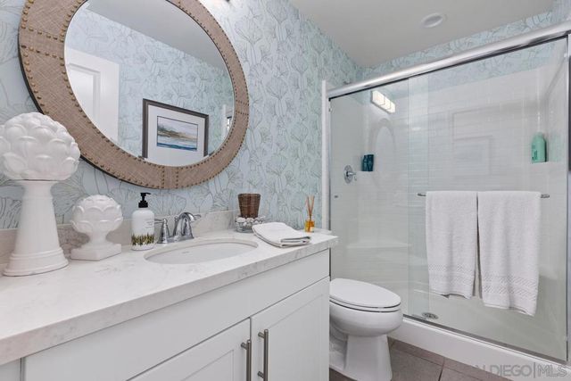 230 Reserve Court, San Marcos, CA 92078