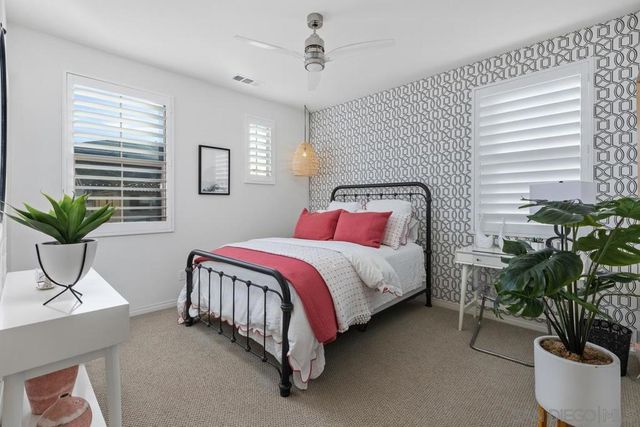 230 Reserve Court, San Marcos, CA 92078