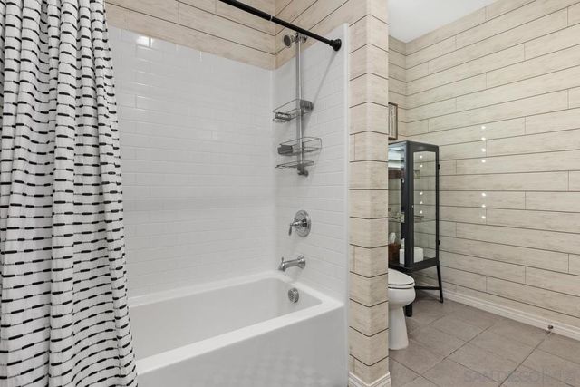 230 Reserve Court, San Marcos, CA 92078