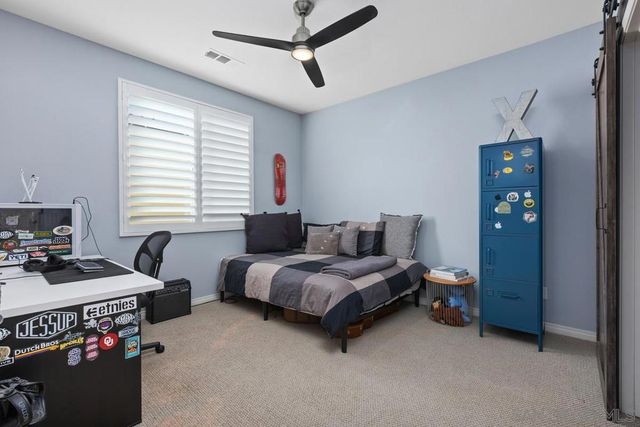 230 Reserve Court, San Marcos, CA 92078