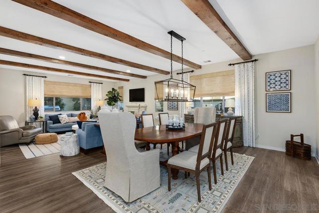 230 Reserve Court, San Marcos, CA 92078