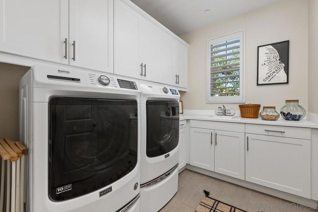 230 Reserve Court, San Marcos, CA 92078