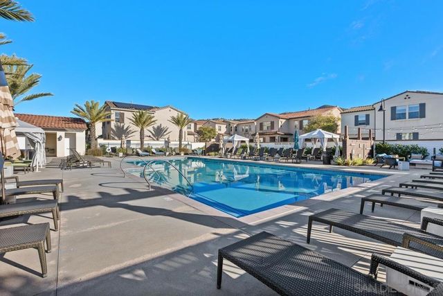 230 Reserve Court, San Marcos, CA 92078