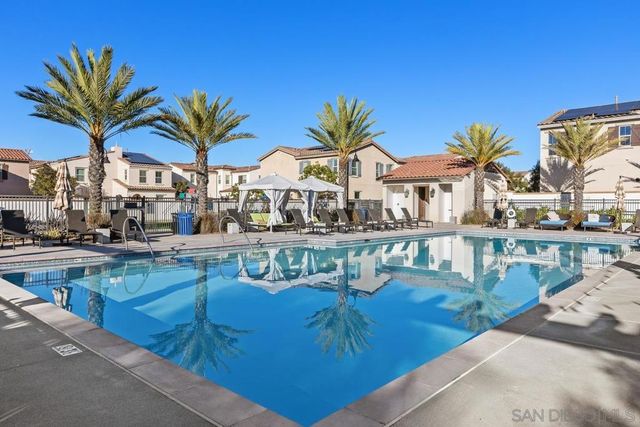 230 Reserve Court, San Marcos, CA 92078