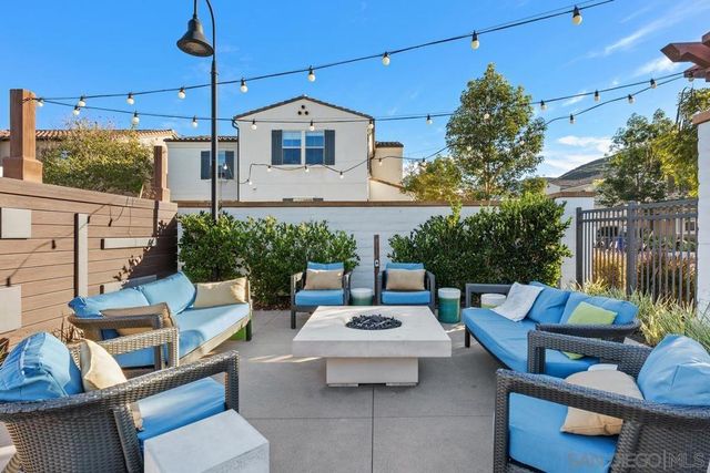 230 Reserve Court, San Marcos, CA 92078