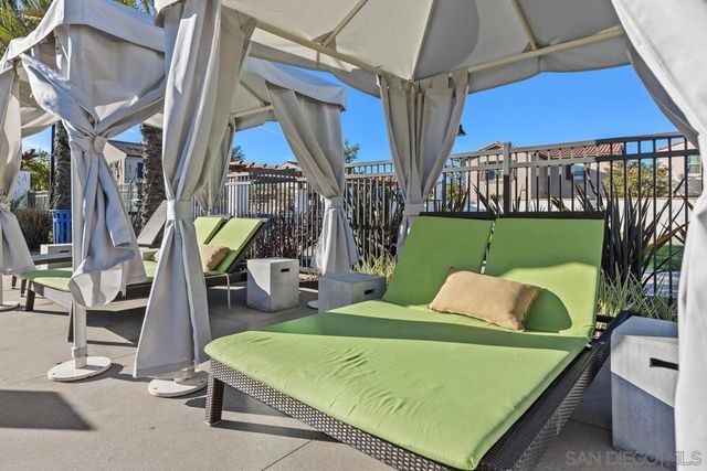 230 Reserve Court, San Marcos, CA 92078