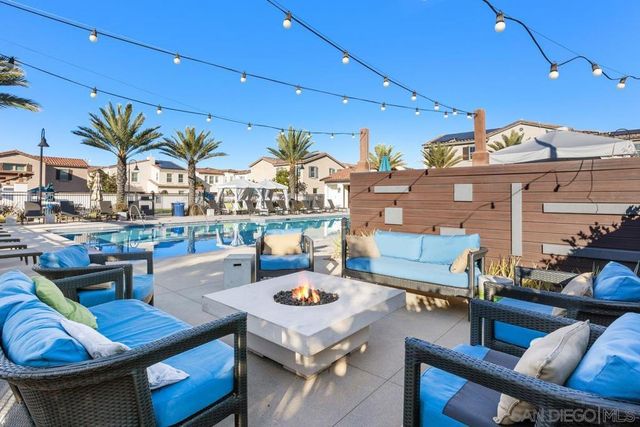 230 Reserve Court, San Marcos, CA 92078