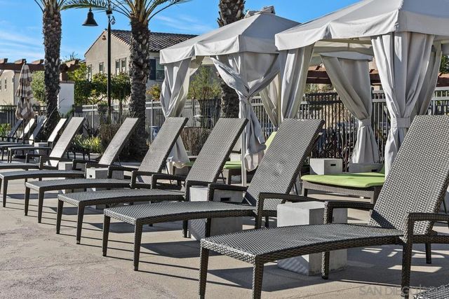 230 Reserve Court, San Marcos, CA 92078