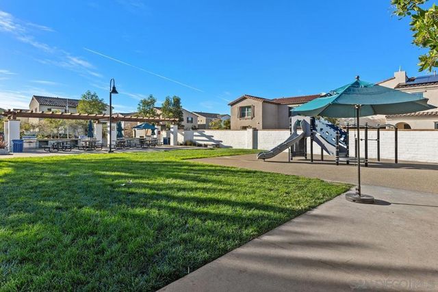 230 Reserve Court, San Marcos, CA 92078