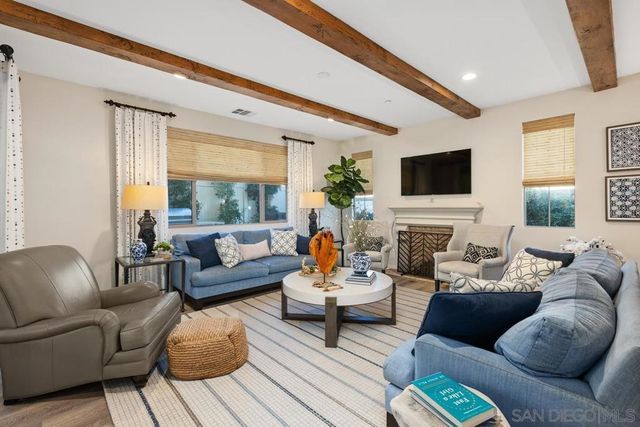 230 Reserve Court, San Marcos, CA 92078