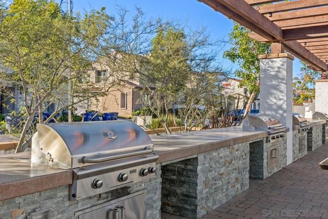 230 Reserve Court, San Marcos, CA 92078