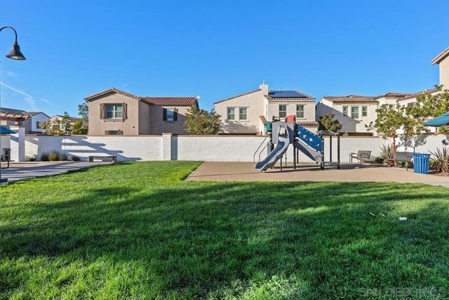 230 Reserve Court, San Marcos, CA 92078