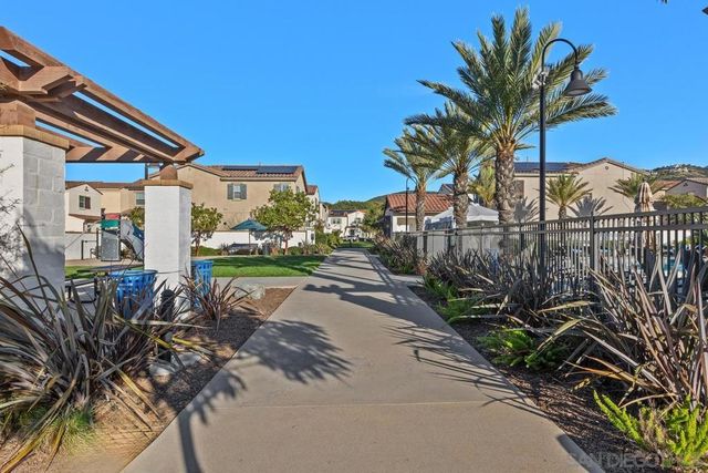 230 Reserve Court, San Marcos, CA 92078