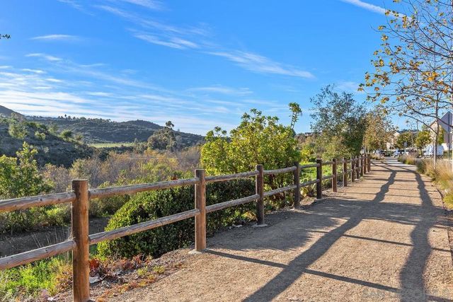 230 Reserve Court, San Marcos, CA 92078