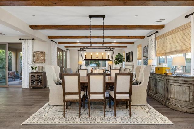 230 Reserve Court, San Marcos, CA 92078