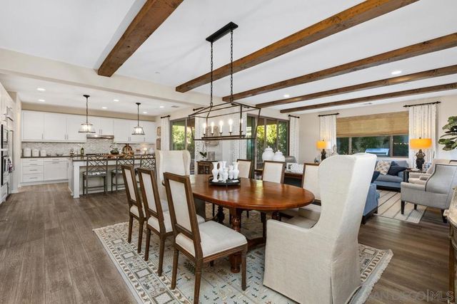 230 Reserve Court, San Marcos, CA 92078