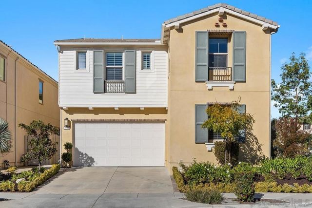 230 Reserve Court, San Marcos, CA 92078