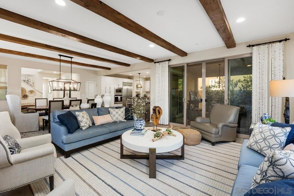 230 Reserve Court, San Marcos, CA 92078