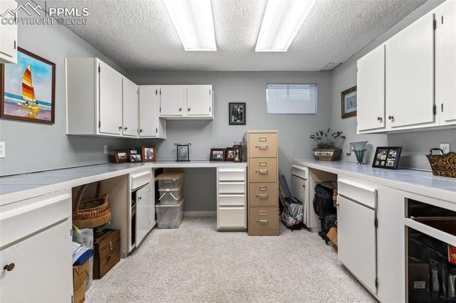 12360 Mesa View Road, Larkspur, CO 80118