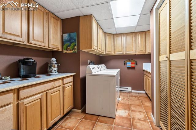 12360 Mesa View Road, Larkspur, CO 80118