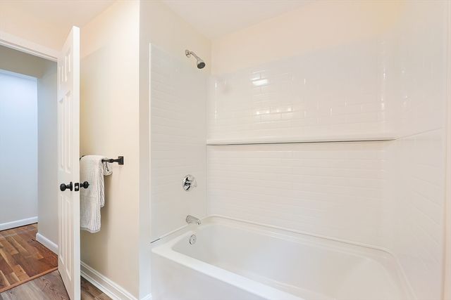 16 Deerfield Rd, Sharon, MA 02067