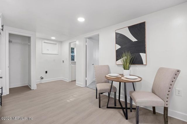 7412 JASPER Avenue, Jacksonville, FL 32211