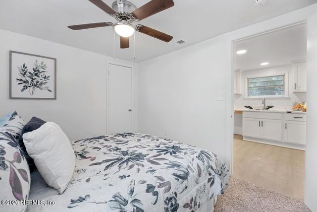 7412 JASPER Avenue, Jacksonville, FL 32211