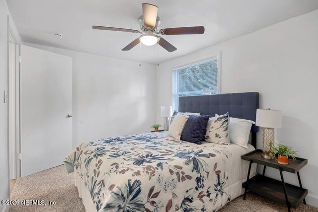 7412 JASPER Avenue, Jacksonville, FL 32211