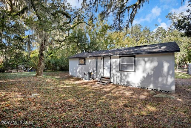 7412 JASPER Avenue, Jacksonville, FL 32211