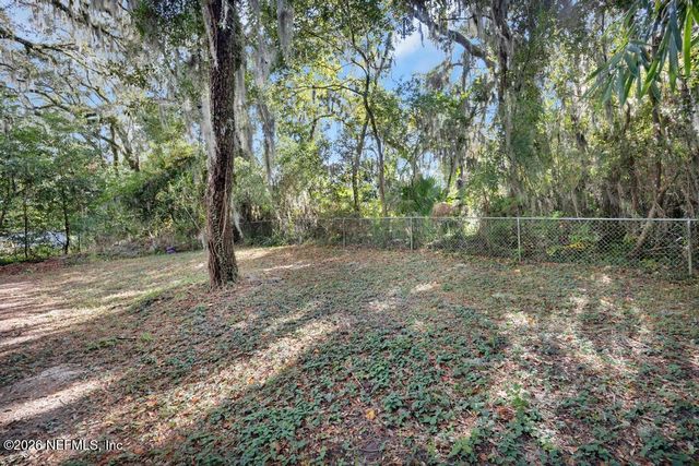 7412 JASPER Avenue, Jacksonville, FL 32211