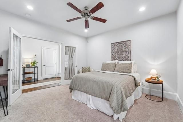 1010 W 24th Street O, Houston, TX 77008