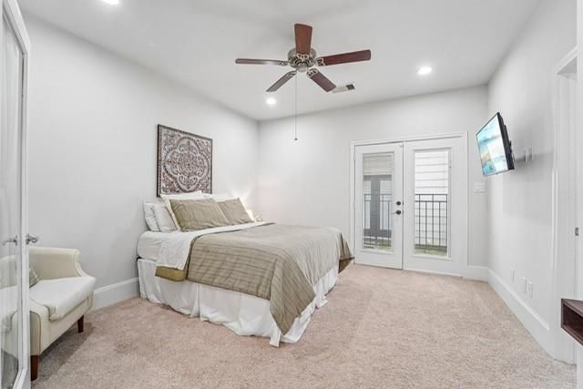 1010 W 24th Street O, Houston, TX 77008