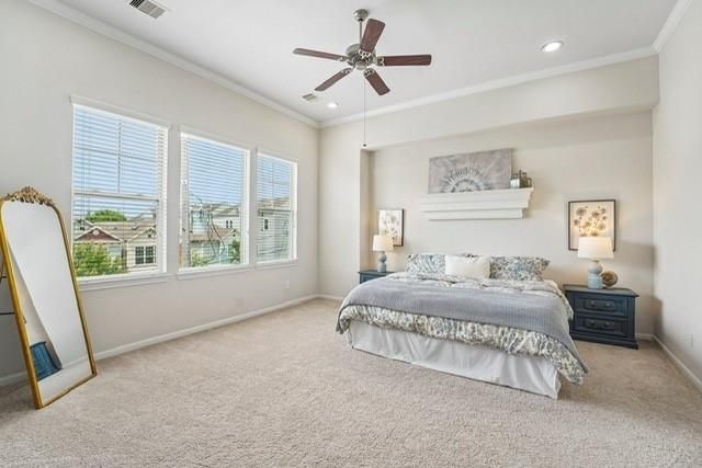 1010 W 24th Street O, Houston, TX 77008