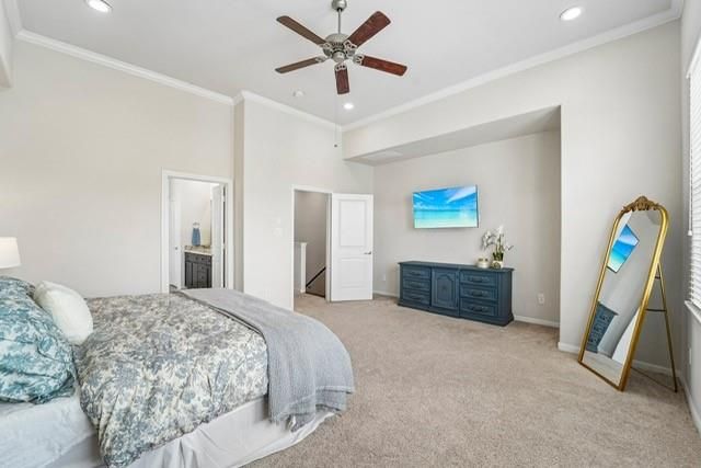 1010 W 24th Street O, Houston, TX 77008