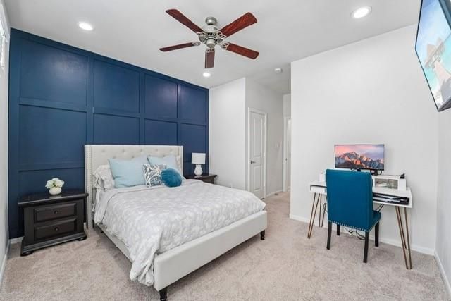 1010 W 24th Street O, Houston, TX 77008