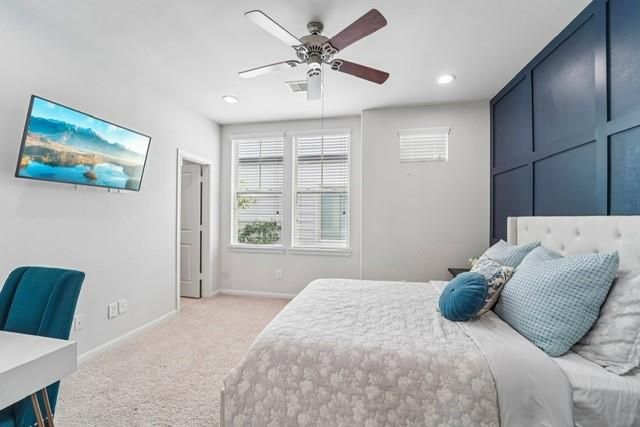 1010 W 24th Street O, Houston, TX 77008