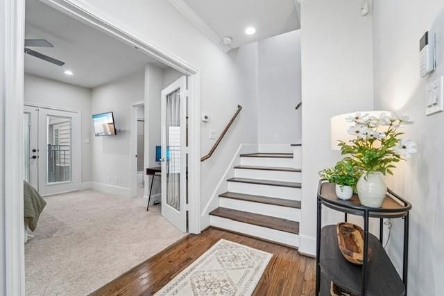 1010 W 24th Street O, Houston, TX 77008