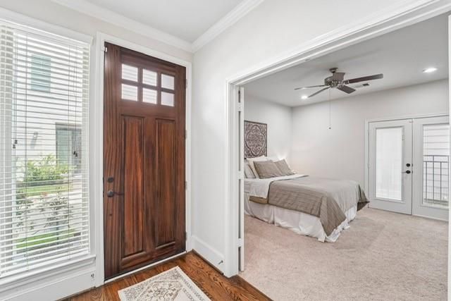 1010 W 24th Street O, Houston, TX 77008