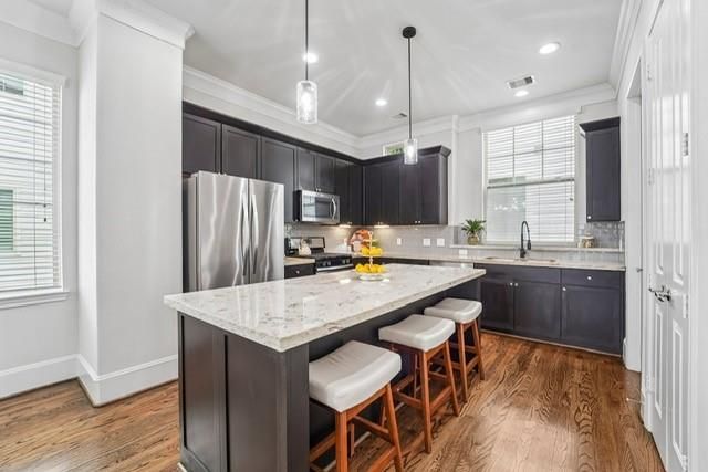 1010 W 24th Street O, Houston, TX 77008