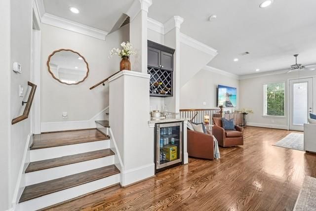 1010 W 24th Street O, Houston, TX 77008