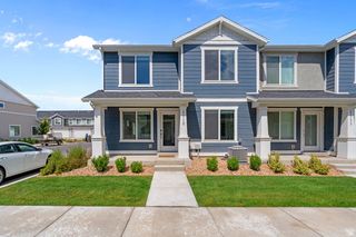 1911 S 610 W #1110, Provo, UT 84601