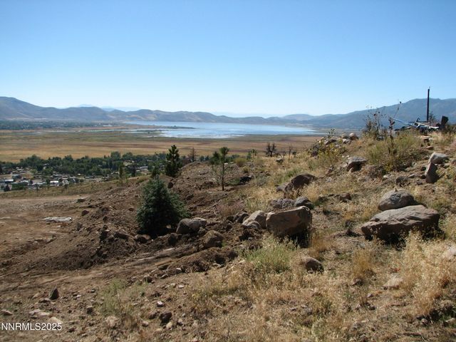 0 Joy Lake Road, Washoe Valley, NV 89704